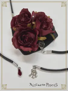 Lo研社 嘎嘎