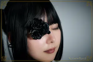 Lo研社 嘎嘎