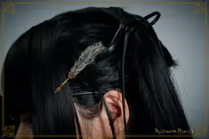 Lo研社 嘎嘎