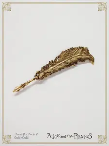 Lo研社 嘎嘎