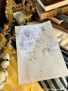 Lo研社 嘎嘎