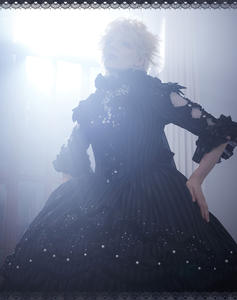Lo研社 嘎嘎