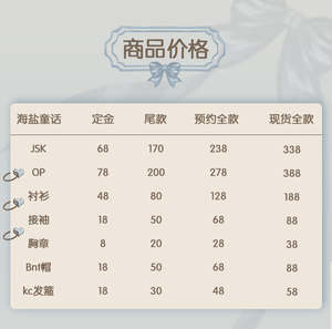 Lo研社 嘎嘎