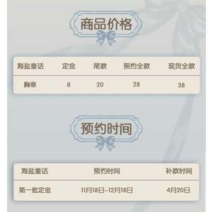 Lo研社 嘎嘎