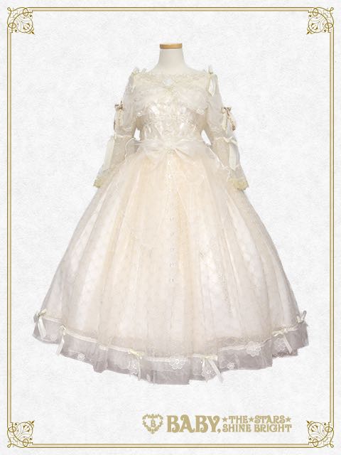 La Rose des Vents ~Future the Rose Leads~ OP