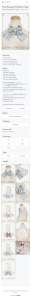 Lo研社 嘎嘎