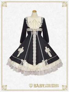 Lo研社 嘎嘎