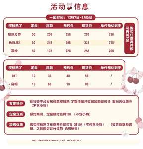 Lo研社 嘎嘎