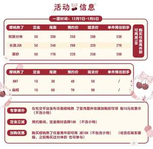 Lo研社 嘎嘎