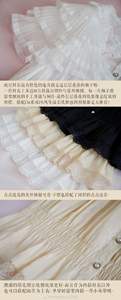 Lo研社 嘎嘎