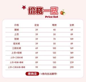 Lo研社 嘎嘎