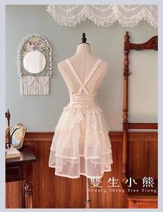 Lo研社 嘎嘎