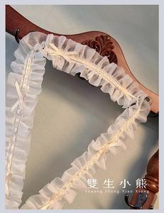 Lo研社 嘎嘎