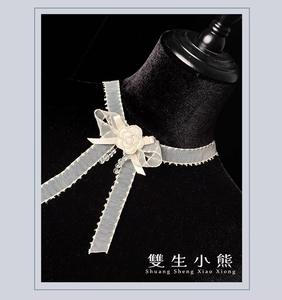 Lo研社 嘎嘎