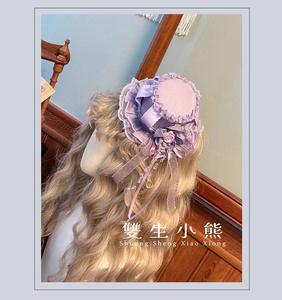 Lo研社 嘎嘎
