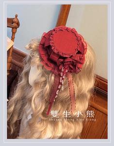 Lo研社 嘎嘎