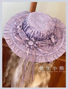Lo研社 嘎嘎
