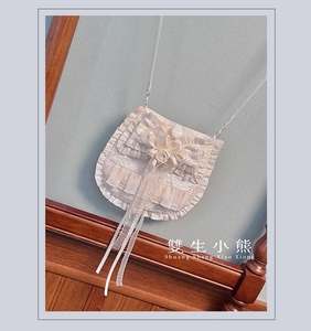 Lo研社 嘎嘎
