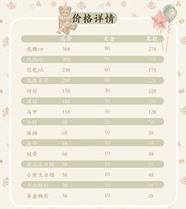 Lo研社 嘎嘎