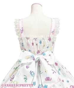 Lo研社 嘎嘎