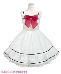 Lo研社 嘎嘎