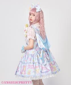 Lo研社 嘎嘎