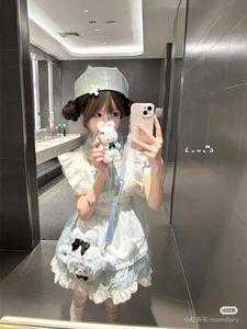 Lo研社 嘎嘎