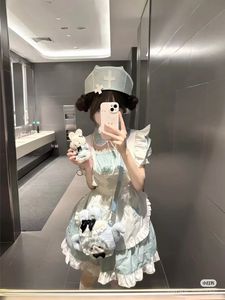 Lo研社 嘎嘎