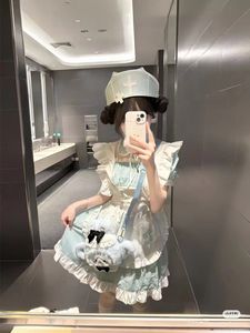 Lo研社 嘎嘎