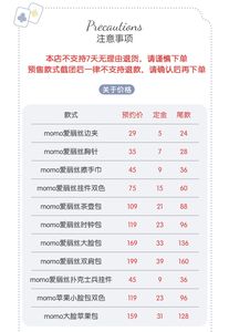 Lo研社 嘎嘎