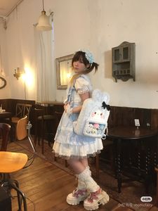 Lo研社 嘎嘎