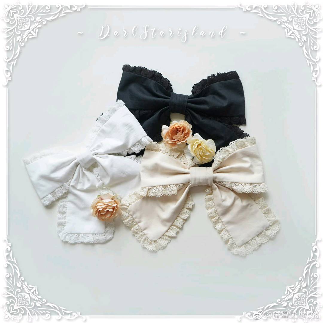 奥兰多的房间 蕾丝本布大边夹