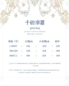 Lo研社 嘎嘎