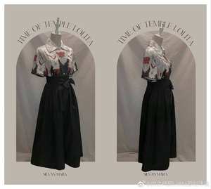 Lo研社 嘎嘎