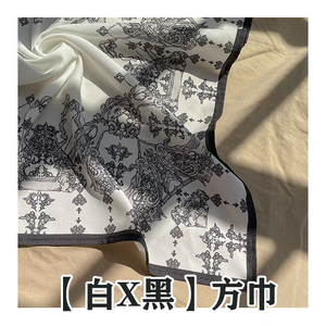 Lo研社 嘎嘎
