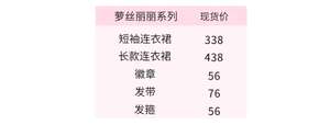 Lo研社 嘎嘎