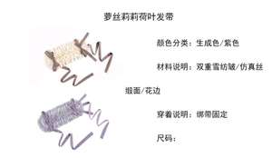 Lo研社 嘎嘎