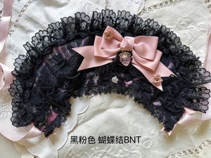Lo研社 嘎嘎