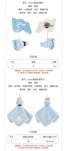 Lo研社 嘎嘎