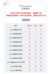Lo研社 嘎嘎