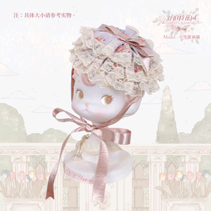 Lo研社 嘎嘎