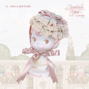 Lo研社 嘎嘎