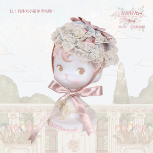 Lo研社 嘎嘎