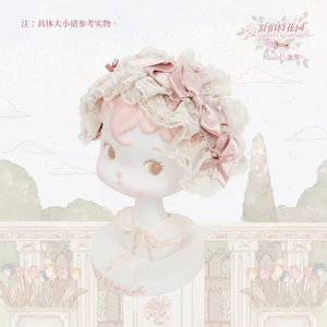 Lo研社 嘎嘎