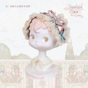 Lo研社 嘎嘎