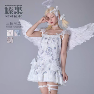 Lo研社 嘎嘎