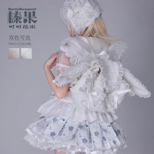 Lo研社 嘎嘎