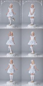 Lo研社 嘎嘎