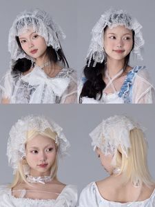 Lo研社 嘎嘎
