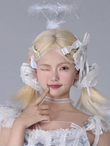 Lo研社 嘎嘎